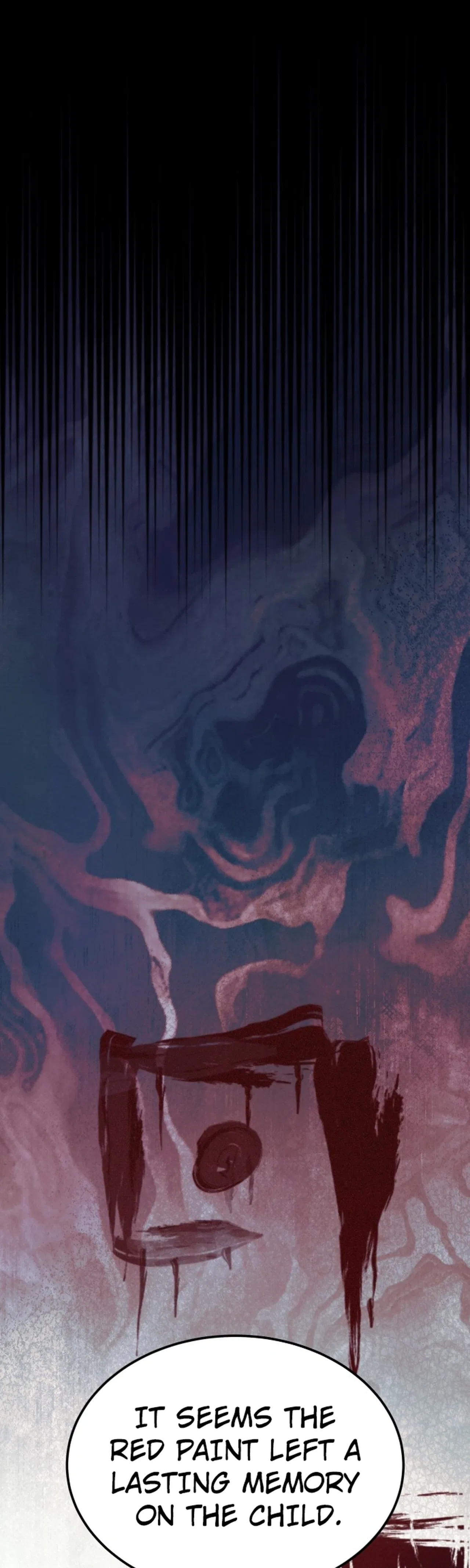 Reasons Not to Enter a Haunted house Chapter 62 – Page 4