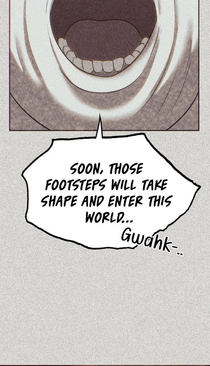 Reasons Not to Enter a Haunted house Chapter 62 – Page 9