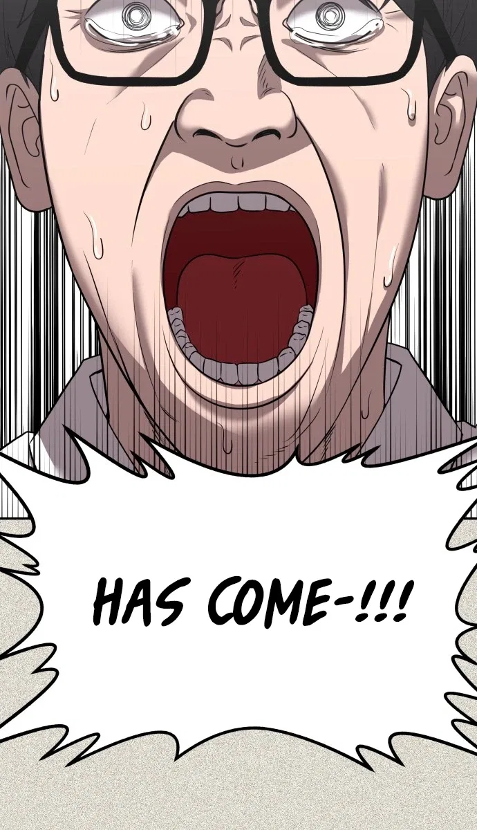 Reasons Not to Enter a Haunted house Chapter 62 – Page 12