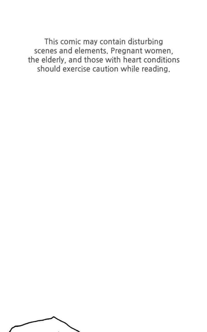 Reasons Not to Enter a Haunted house Chapter 61 – Page 2