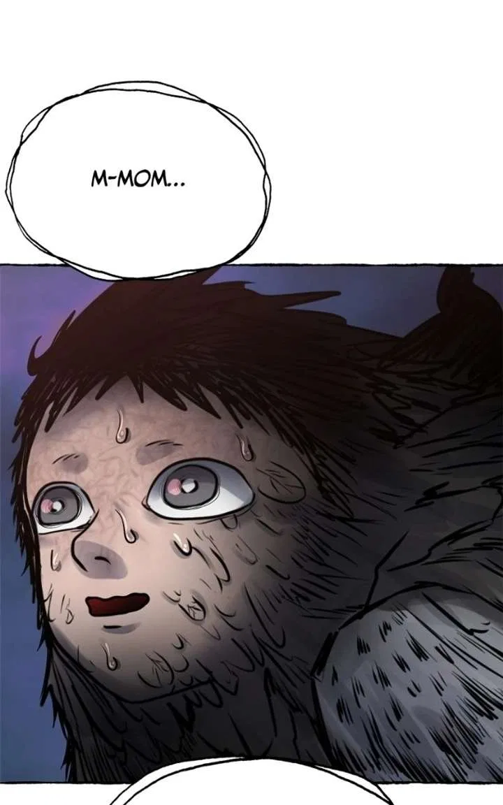 Reasons Not to Enter a Haunted house Chapter 61 – Page 14