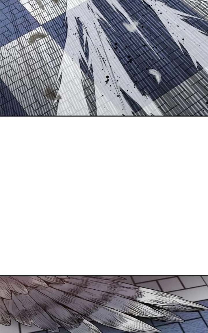 Reasons Not to Enter a Haunted house Chapter 61 – Page 20
