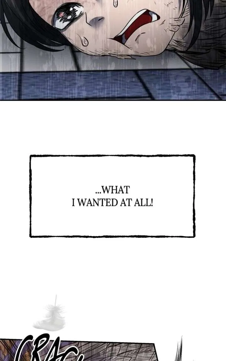 Reasons Not to Enter a Haunted house Chapter 61 – Page 22