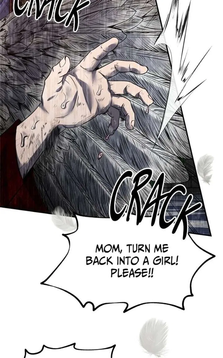 Reasons Not to Enter a Haunted house Chapter 61 – Page 23