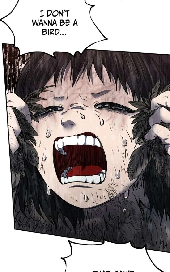 Reasons Not to Enter a Haunted house Chapter 61 – Page 24