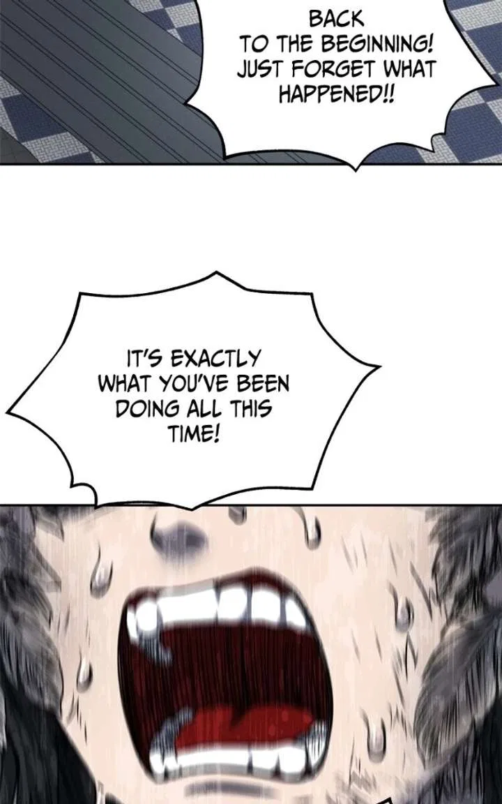 Reasons Not to Enter a Haunted house Chapter 61 – Page 26