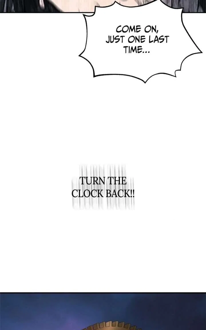 Reasons Not to Enter a Haunted house Chapter 61 – Page 27