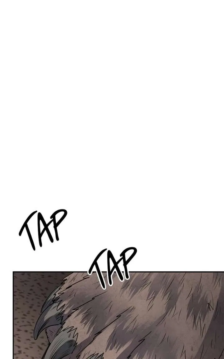 Reasons Not to Enter a Haunted house Chapter 61 – Page 34