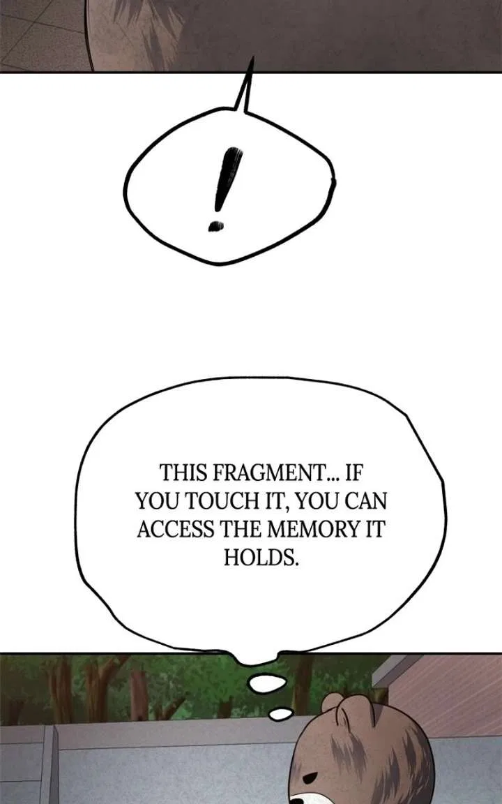 Reasons Not to Enter a Haunted house Chapter 61 – Page 41