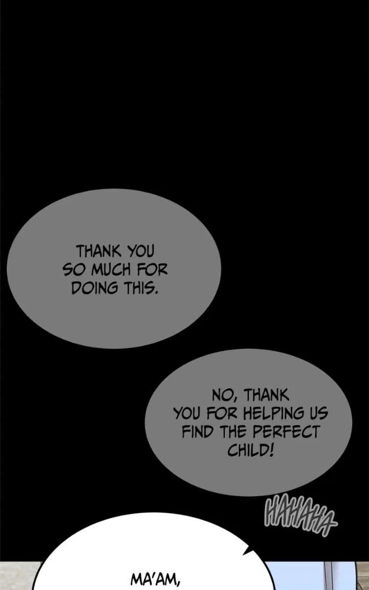 Reasons Not to Enter a Haunted house Chapter 61 – Page 59