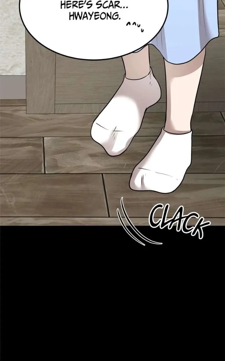 Reasons Not to Enter a Haunted house Chapter 61 – Page 60