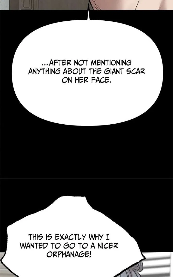Reasons Not to Enter a Haunted house Chapter 61 – Page 69