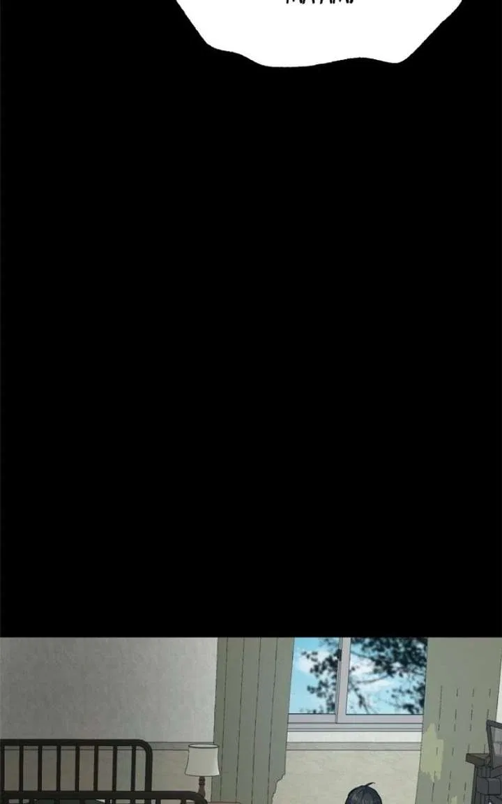 Reasons Not to Enter a Haunted house Chapter 61 – Page 76