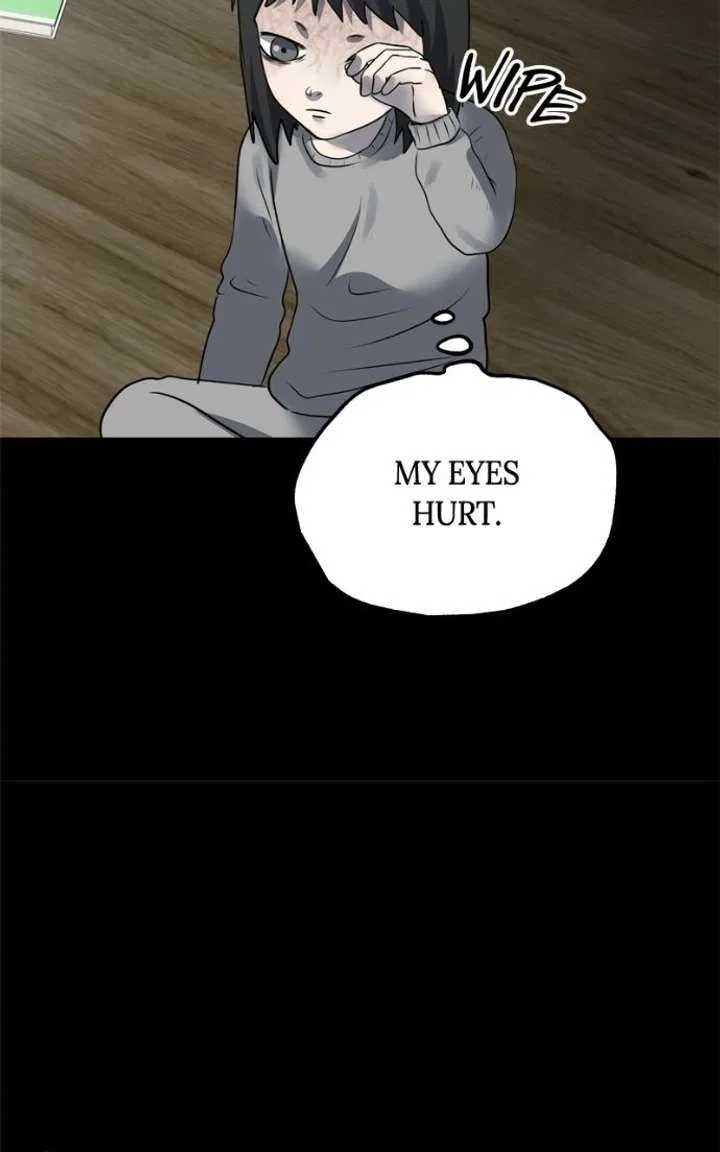 Reasons Not to Enter a Haunted house Chapter 61 – Page 78