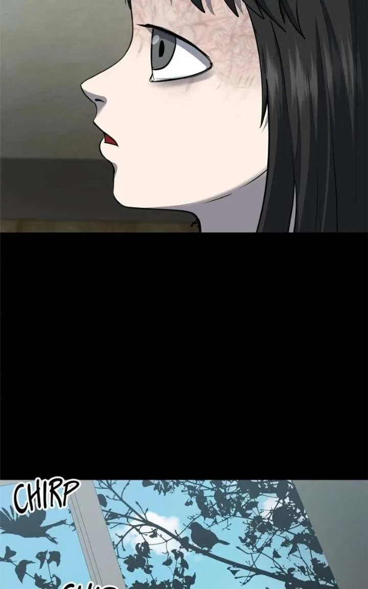 Reasons Not to Enter a Haunted house Chapter 61 – Page 80