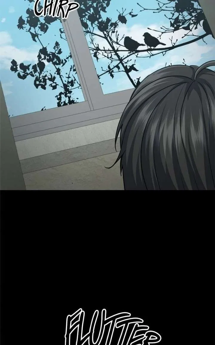 Reasons Not to Enter a Haunted house Chapter 61 – Page 81