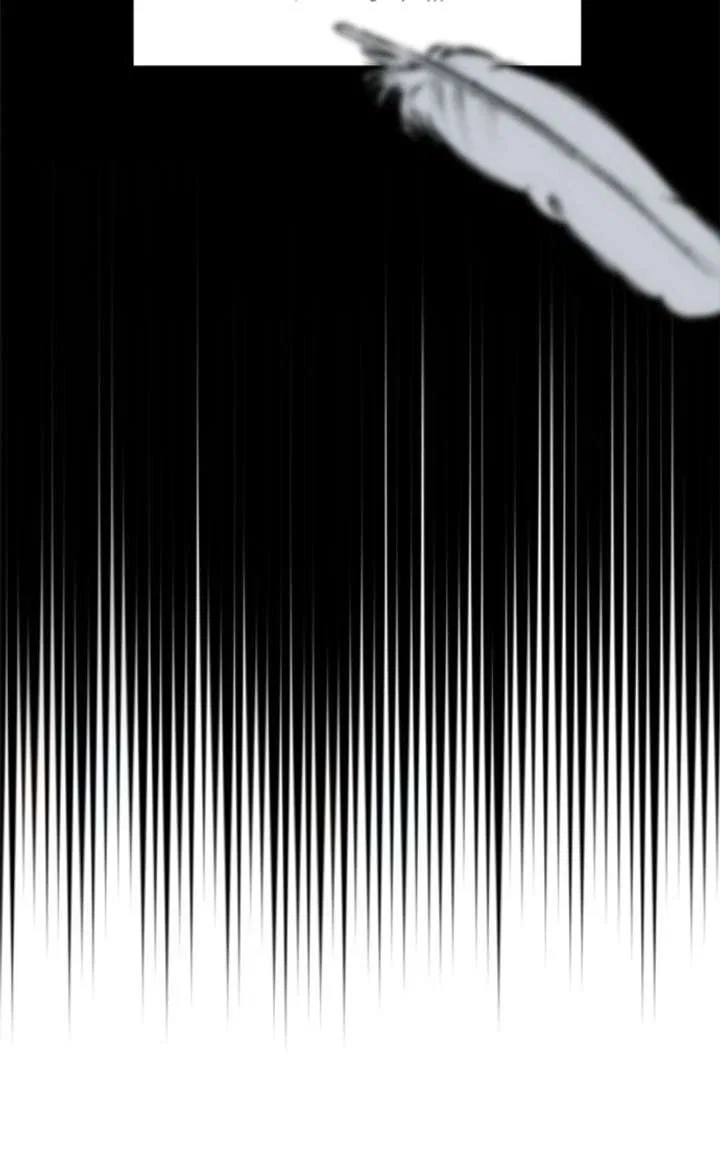 Reasons Not to Enter a Haunted house Chapter 61 – Page 85
