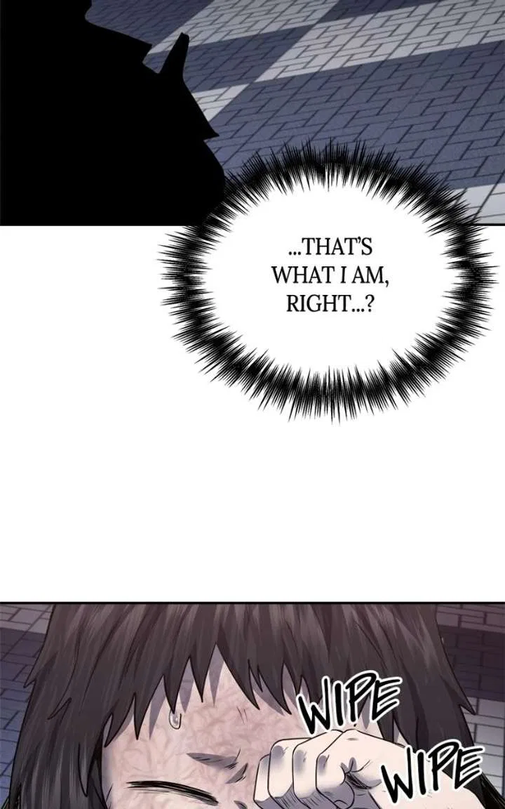 Reasons Not to Enter a Haunted house Chapter 61 – Page 92