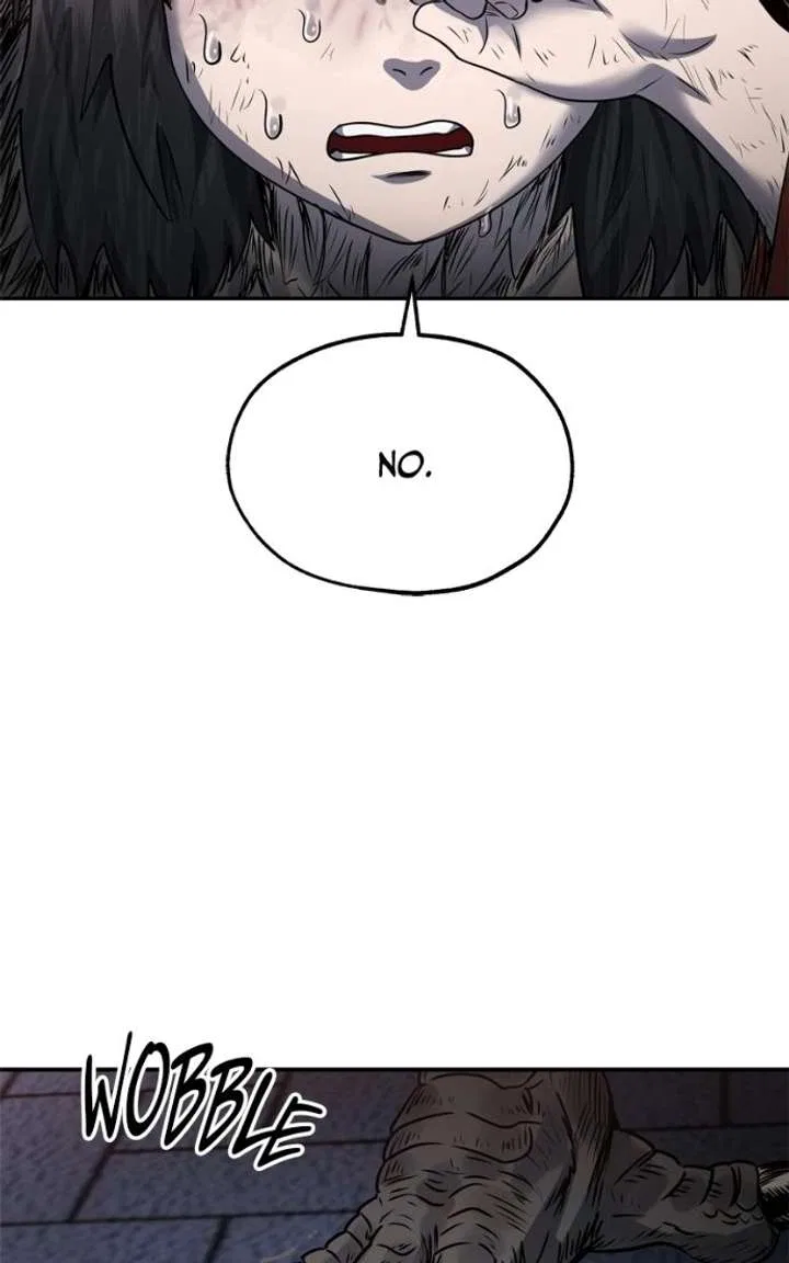 Reasons Not to Enter a Haunted house Chapter 61 – Page 93