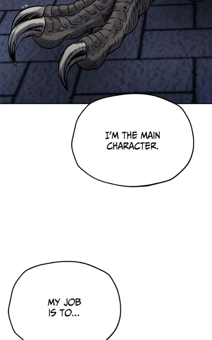 Reasons Not to Enter a Haunted house Chapter 61 – Page 94