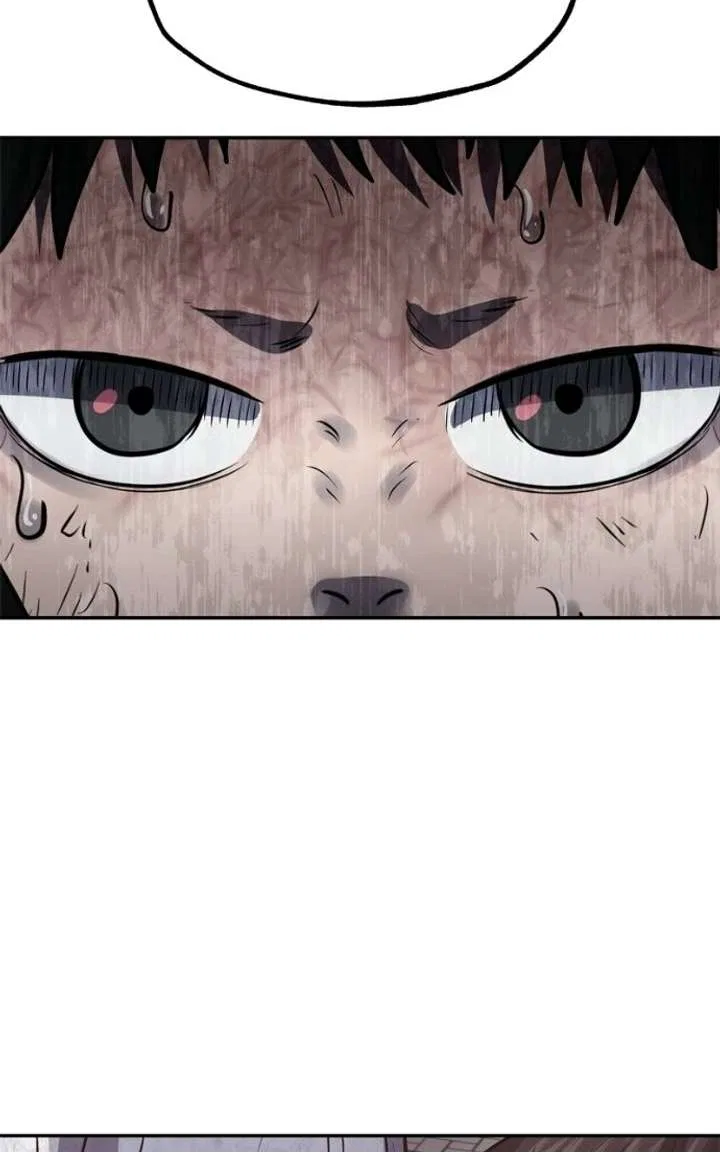 Reasons Not to Enter a Haunted house Chapter 61 – Page 96