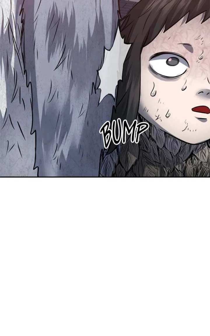 Reasons Not to Enter a Haunted house Chapter 61 – Page 97