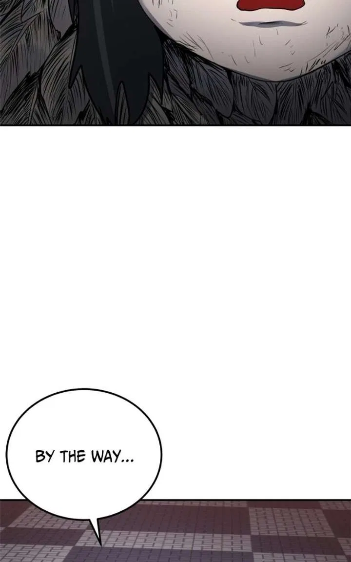 Reasons Not to Enter a Haunted house Chapter 61 – Page 102