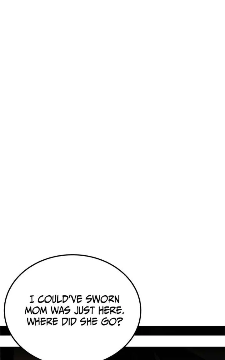 Reasons Not to Enter a Haunted house Chapter 61 – Page 107