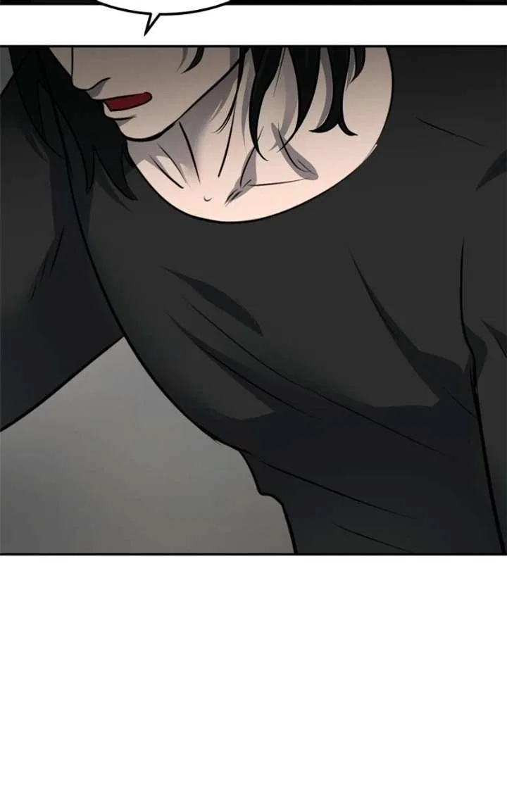 Reasons Not to Enter a Haunted house Chapter 61 – Page 108