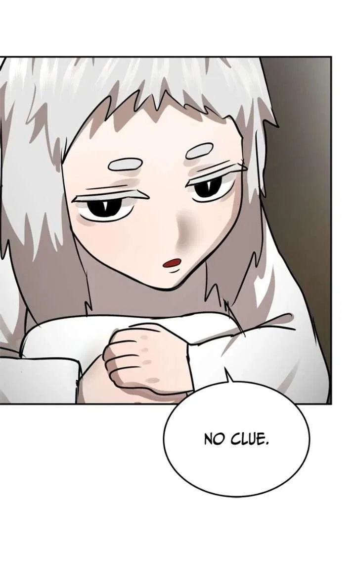 Reasons Not to Enter a Haunted house Chapter 61 – Page 109