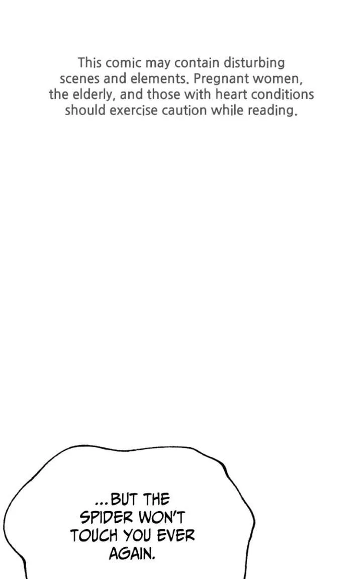 Reasons Not to Enter a Haunted house Chapter 60 – Page 2