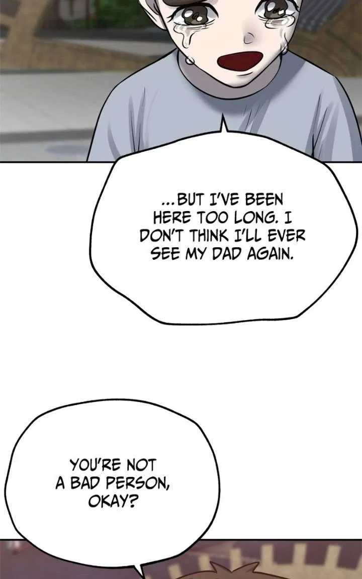 Reasons Not to Enter a Haunted house Chapter 60 – Page 8