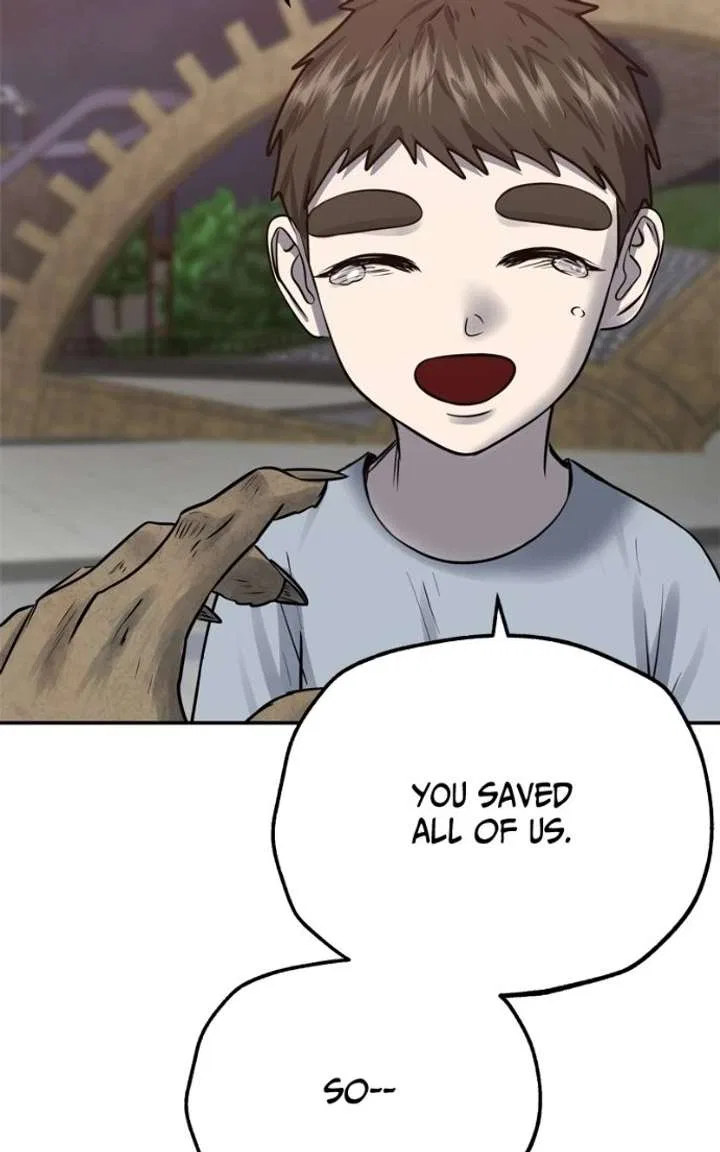 Reasons Not to Enter a Haunted house Chapter 60 – Page 9