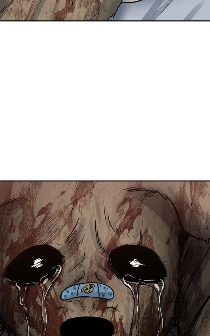 Reasons Not to Enter a Haunted house Chapter 60 – Page 11