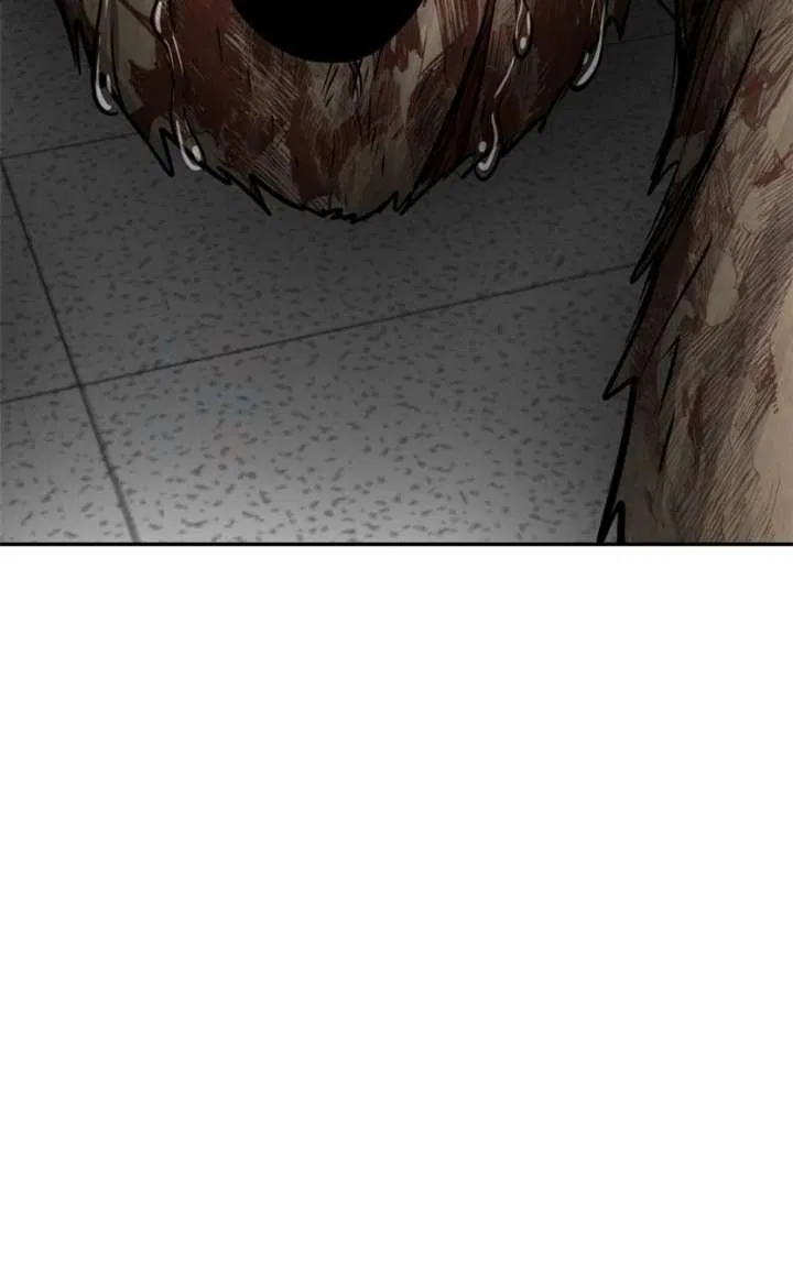 Reasons Not to Enter a Haunted house Chapter 60 – Page 12