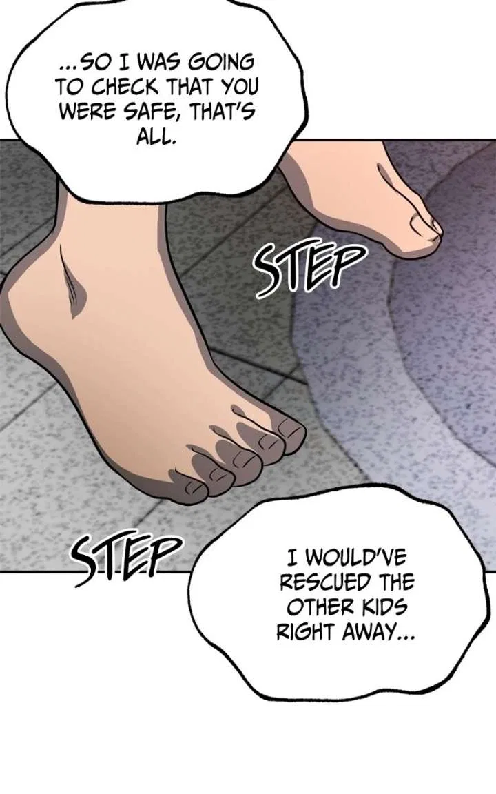 Reasons Not to Enter a Haunted house Chapter 60 – Page 22
