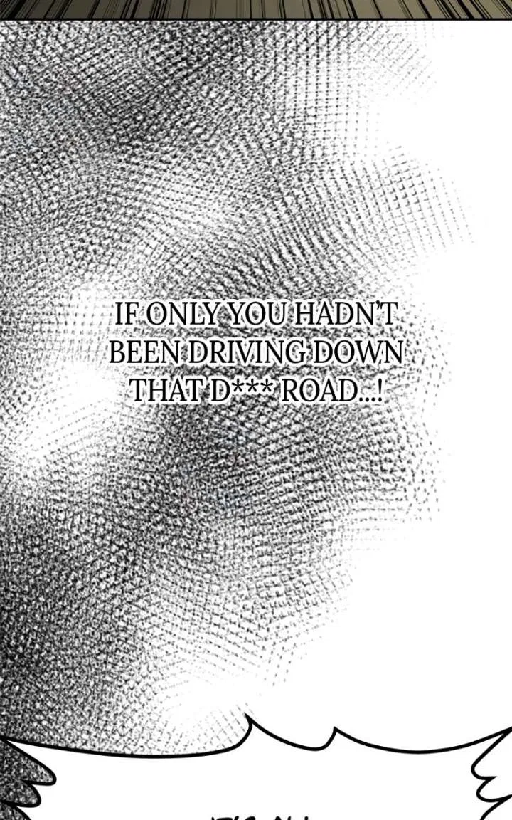 Reasons Not to Enter a Haunted house Chapter 60 – Page 45