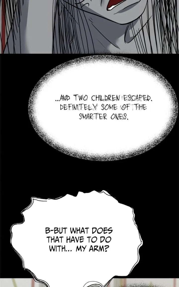 Reasons Not to Enter a Haunted house Chapter 60 – Page 50