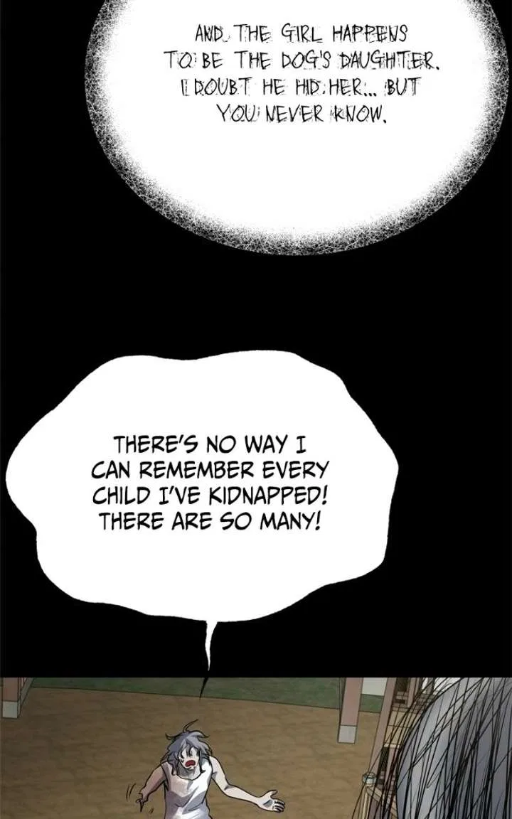 Reasons Not to Enter a Haunted house Chapter 60 – Page 53