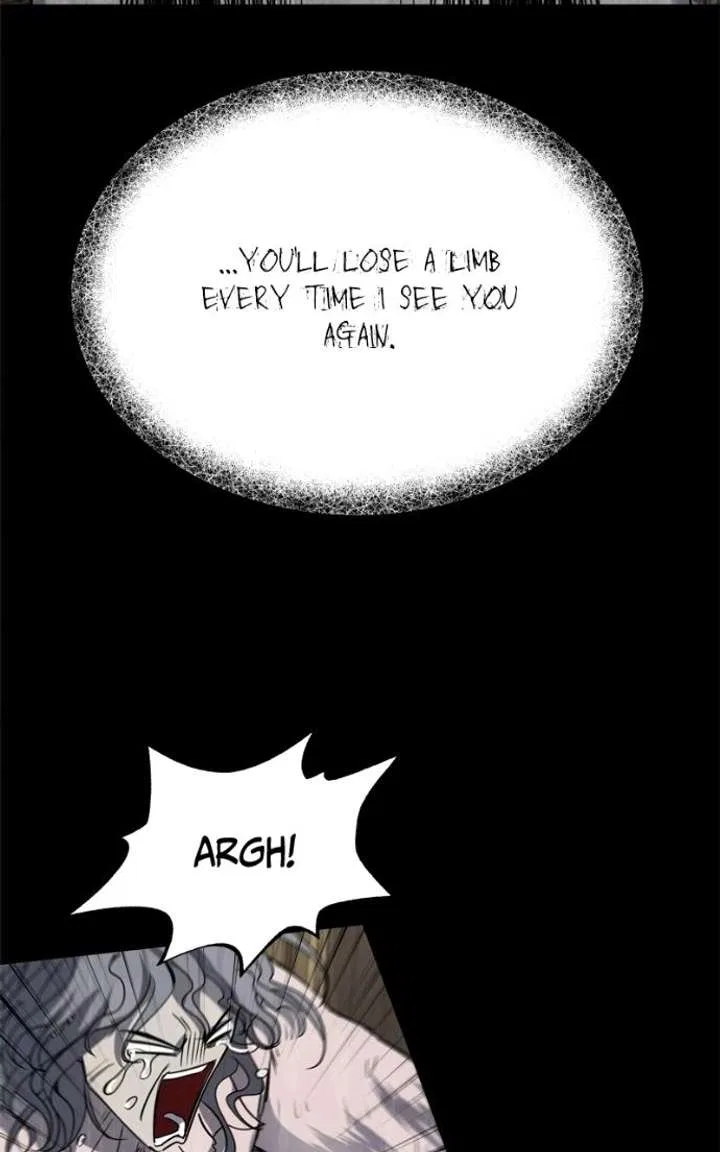 Reasons Not to Enter a Haunted house Chapter 60 – Page 56