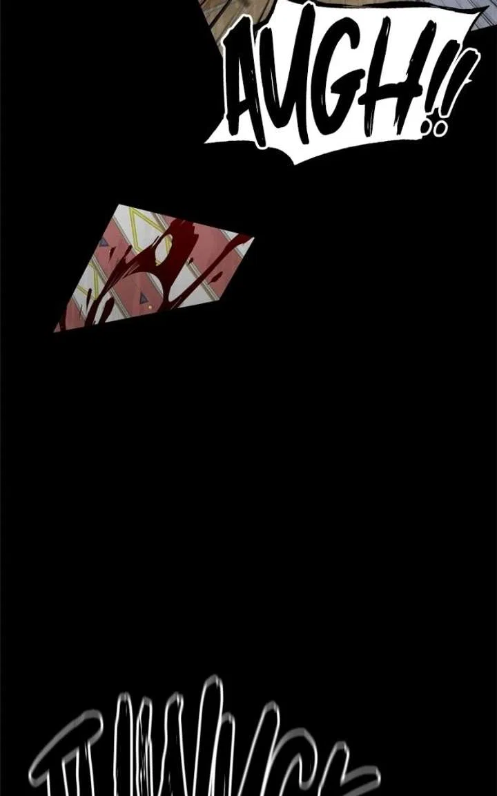 Reasons Not to Enter a Haunted house Chapter 60 – Page 58