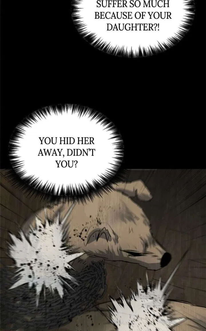 Reasons Not to Enter a Haunted house Chapter 60 – Page 62