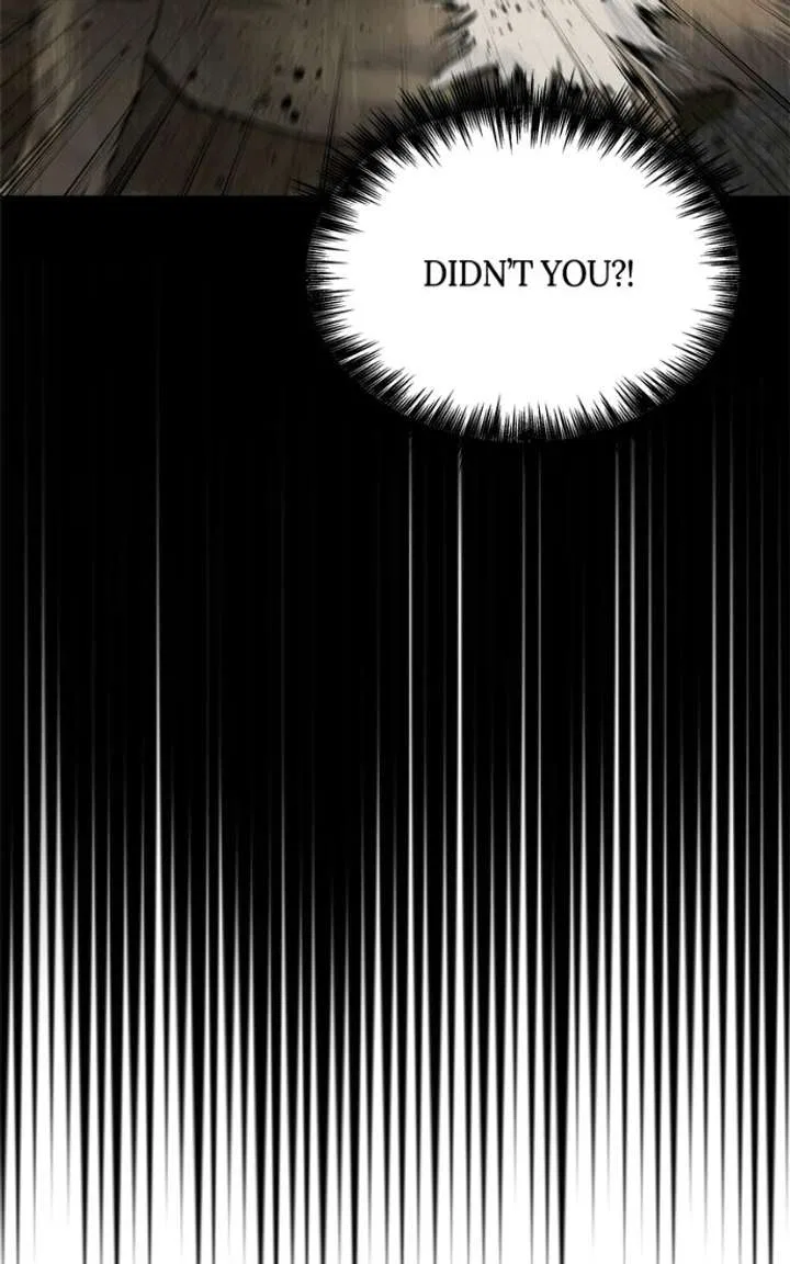 Reasons Not to Enter a Haunted house Chapter 60 – Page 63