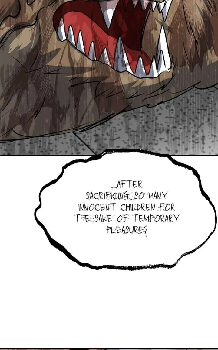 Reasons Not to Enter a Haunted house Chapter 60 – Page 65
