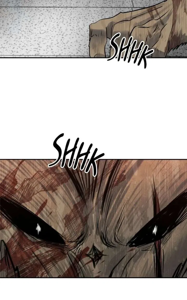 Reasons Not to Enter a Haunted house Chapter 60 – Page 78