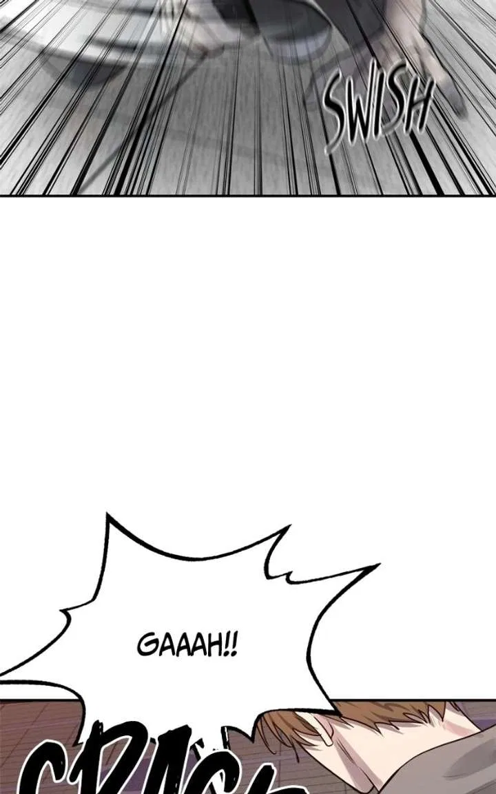 Reasons Not to Enter a Haunted house Chapter 60 – Page 80