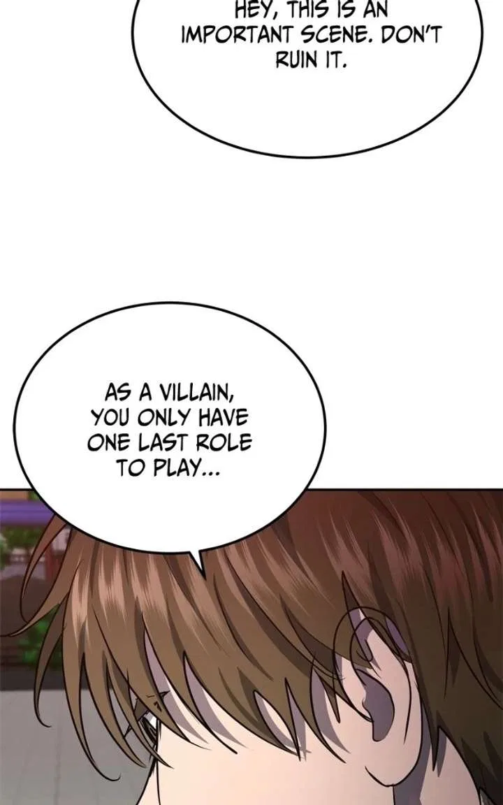 Reasons Not to Enter a Haunted house Chapter 60 – Page 82