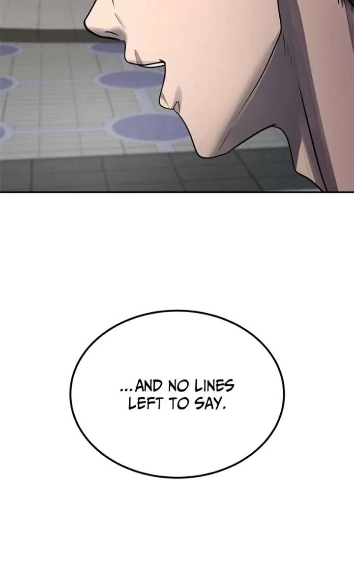 Reasons Not to Enter a Haunted house Chapter 60 – Page 83
