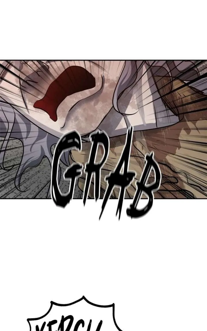 Reasons Not to Enter a Haunted house Chapter 60 – Page 84