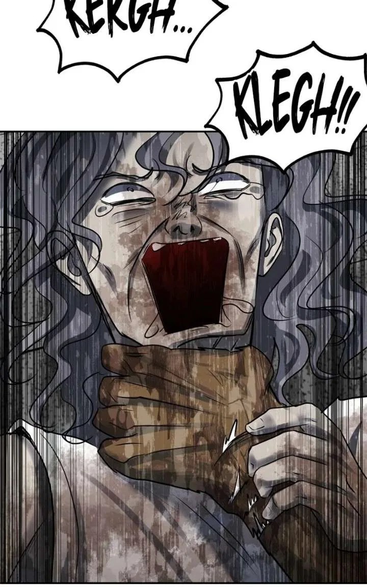 Reasons Not to Enter a Haunted house Chapter 60 – Page 85